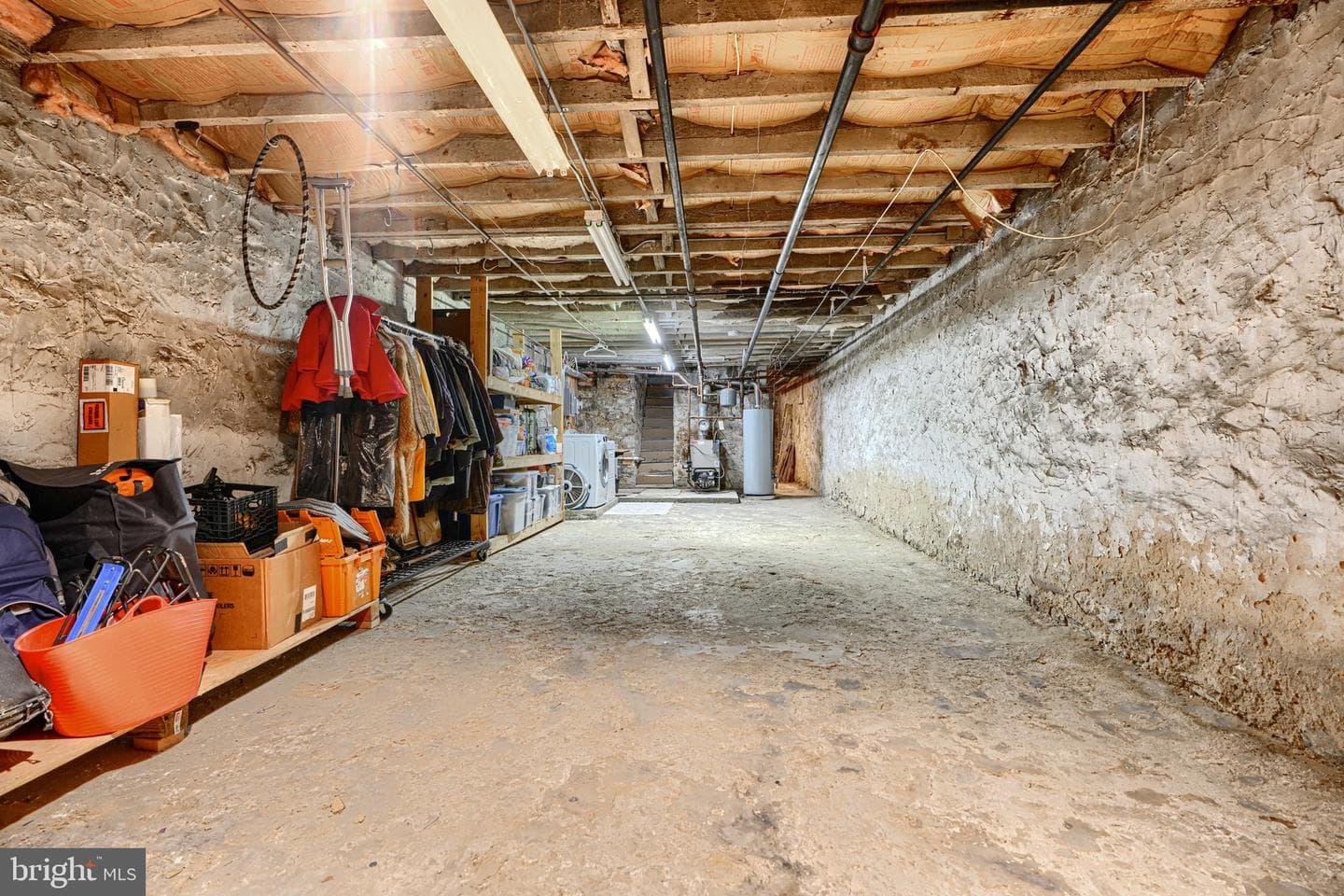 2511 Guilford Avenue photo 60
