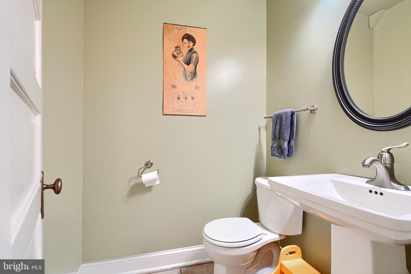 2511 Guilford Avenue photo 63