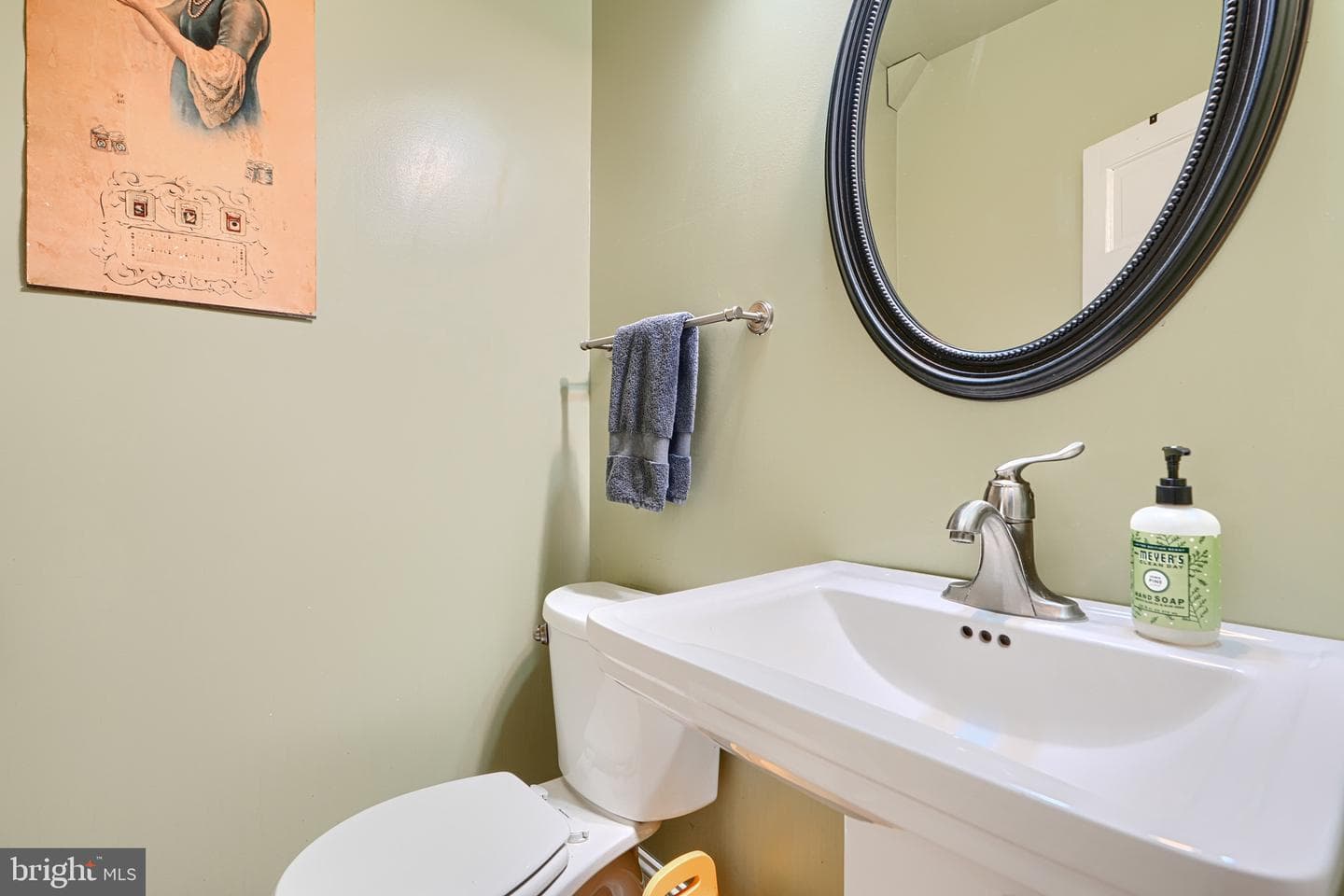 2511 Guilford Avenue photo 64