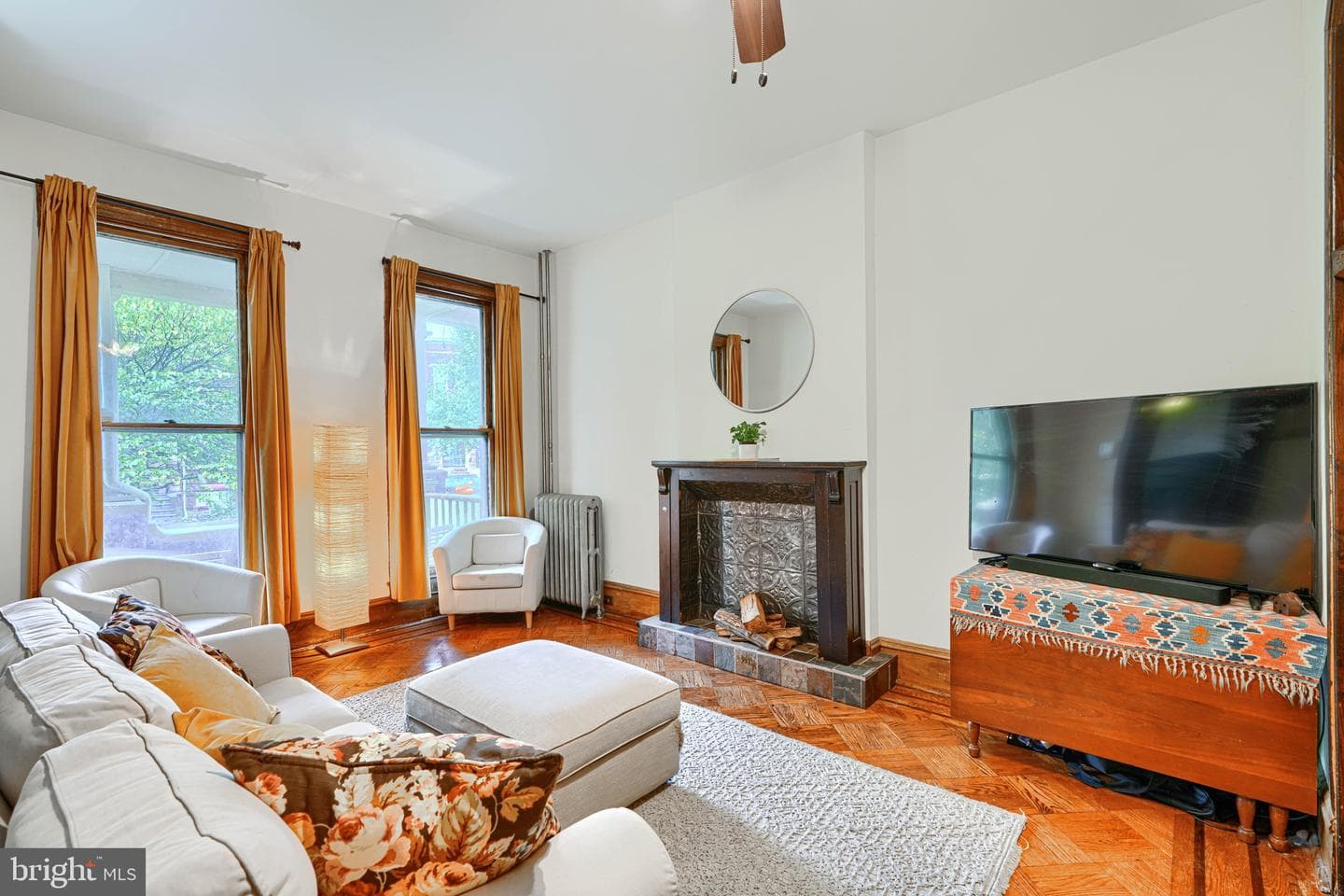 2511 Guilford Avenue photo 8