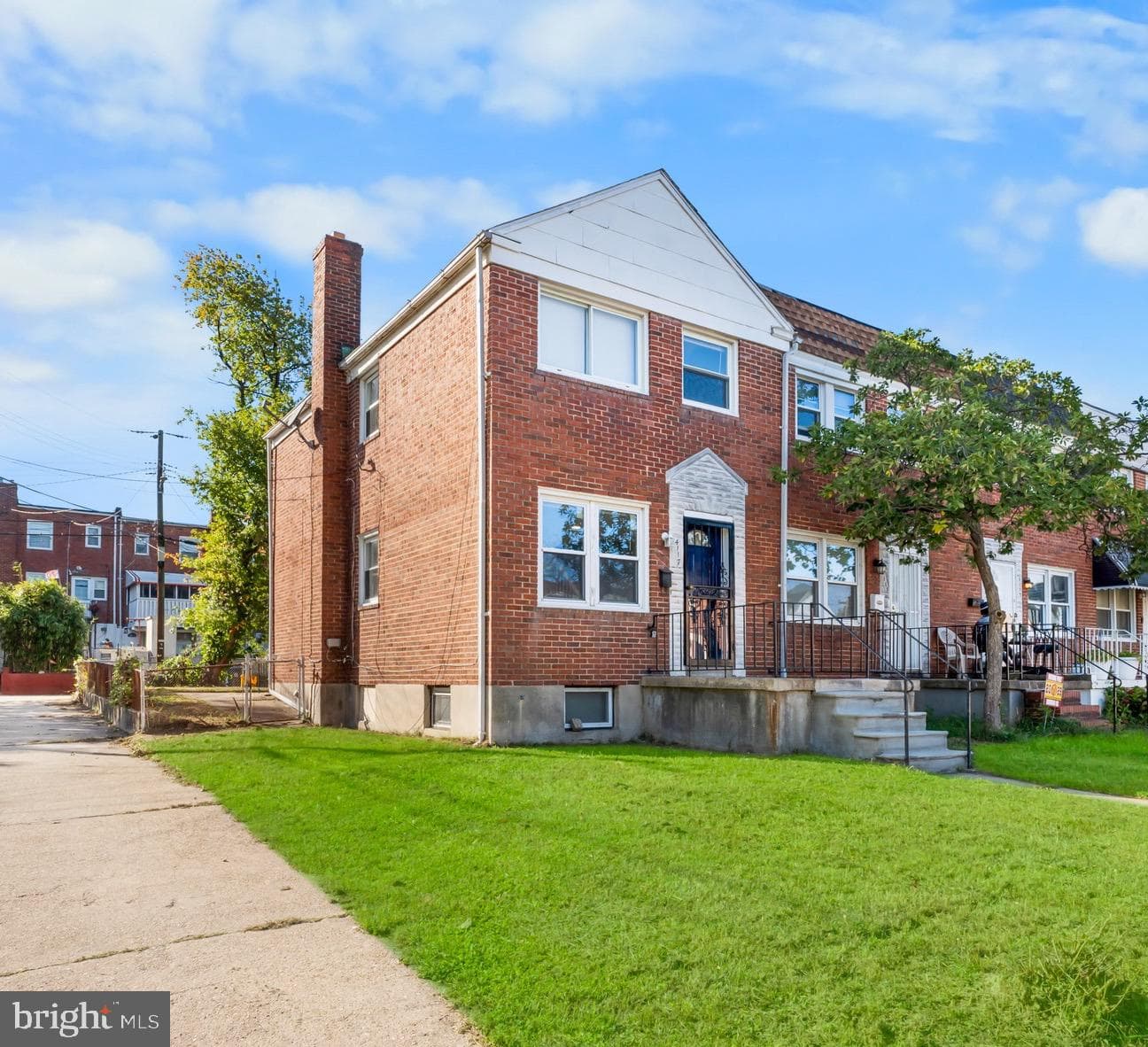 4117 Eastmont Avenue photo 16