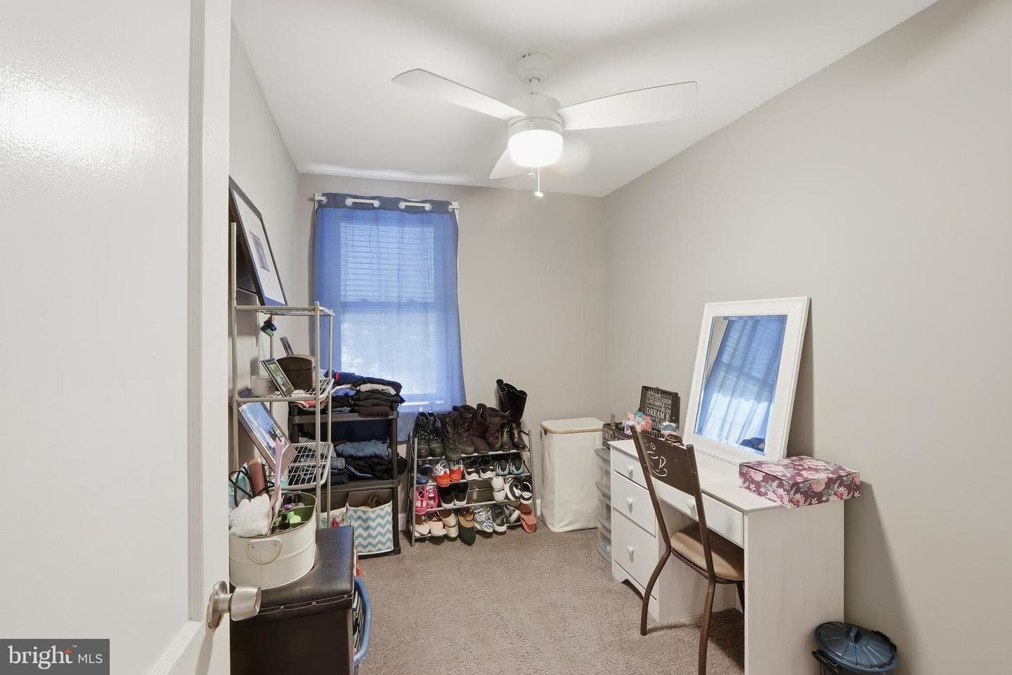3651 Mactavish Avenue photo 18