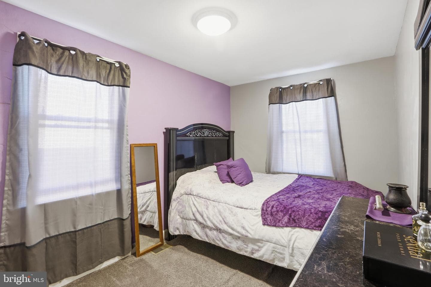 3651 Mactavish Avenue photo 19