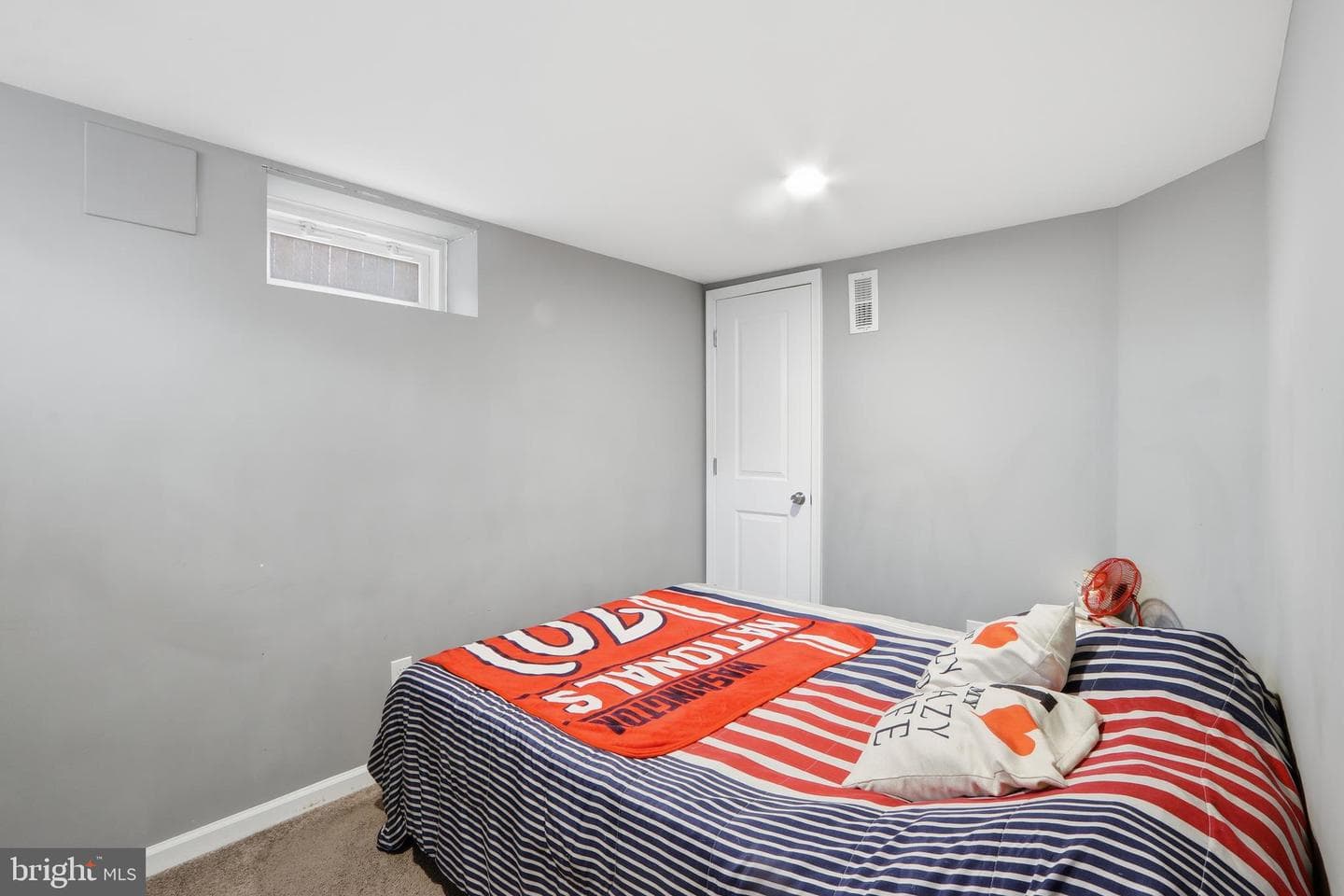 3651 Mactavish Avenue photo 21