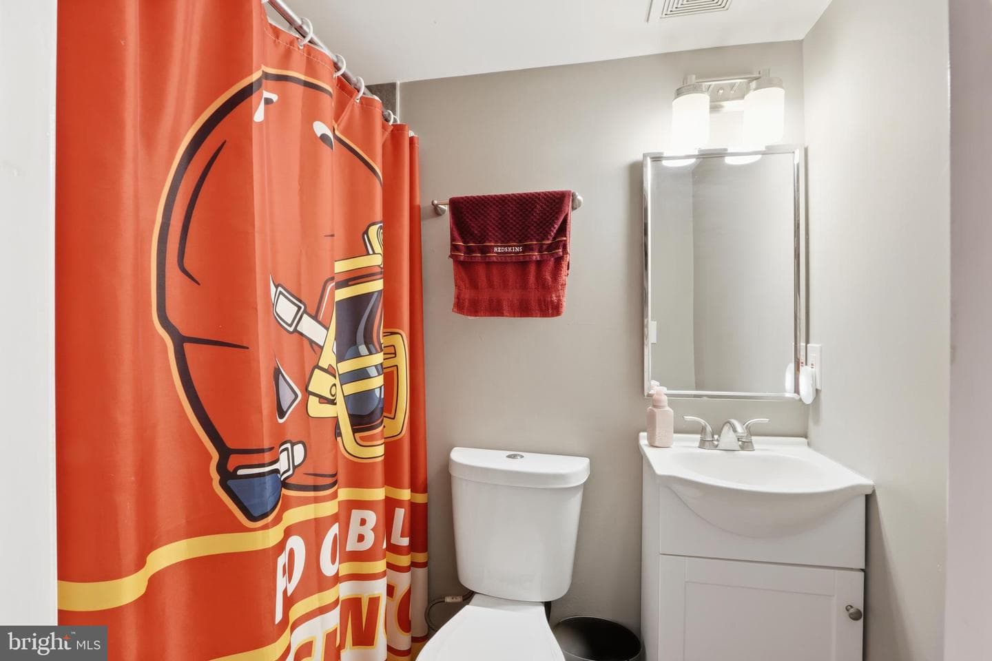 3651 Mactavish Avenue photo 23