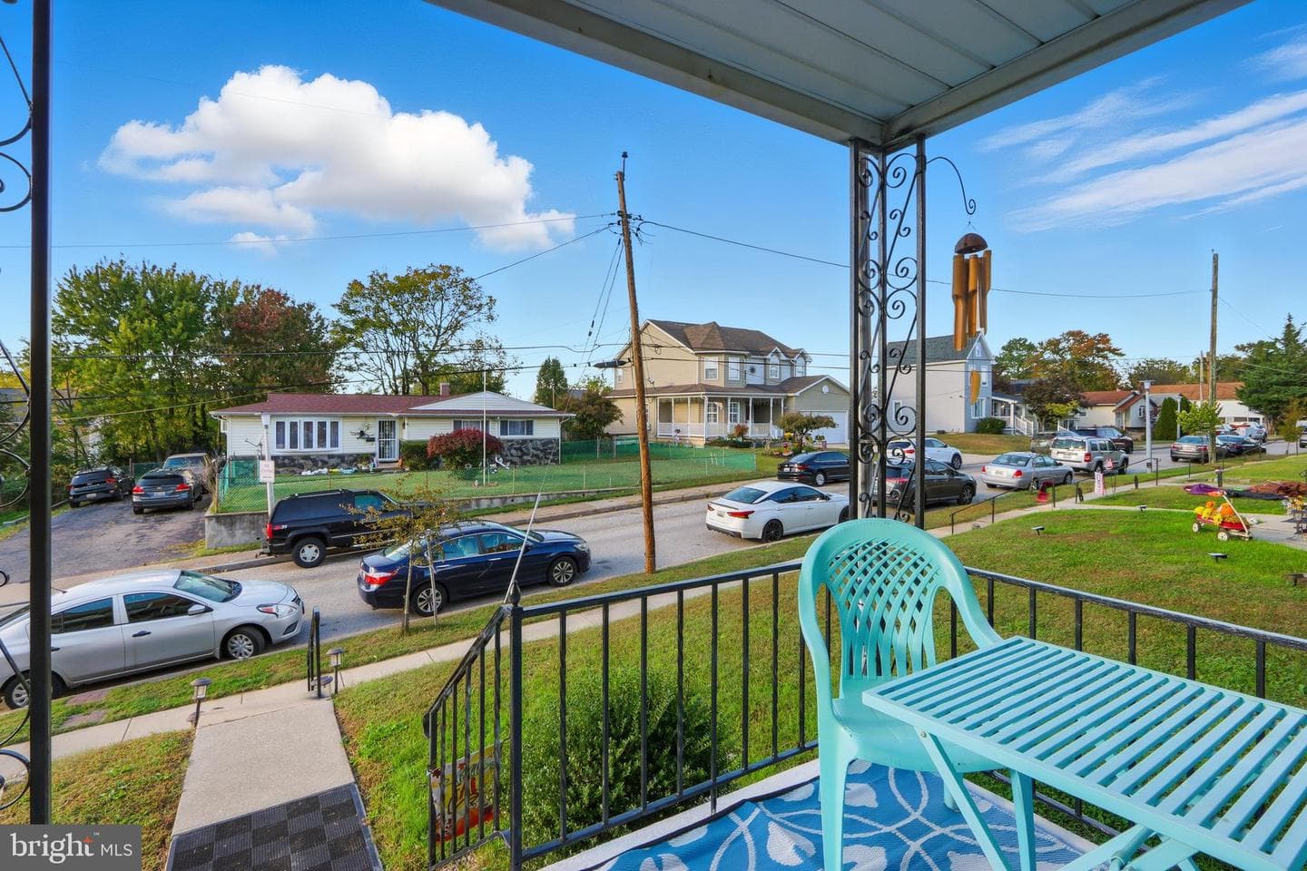 3651 Mactavish Avenue photo 6