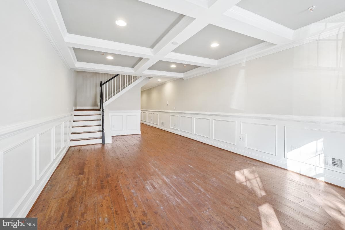 238 S Collington Avenue photo 12