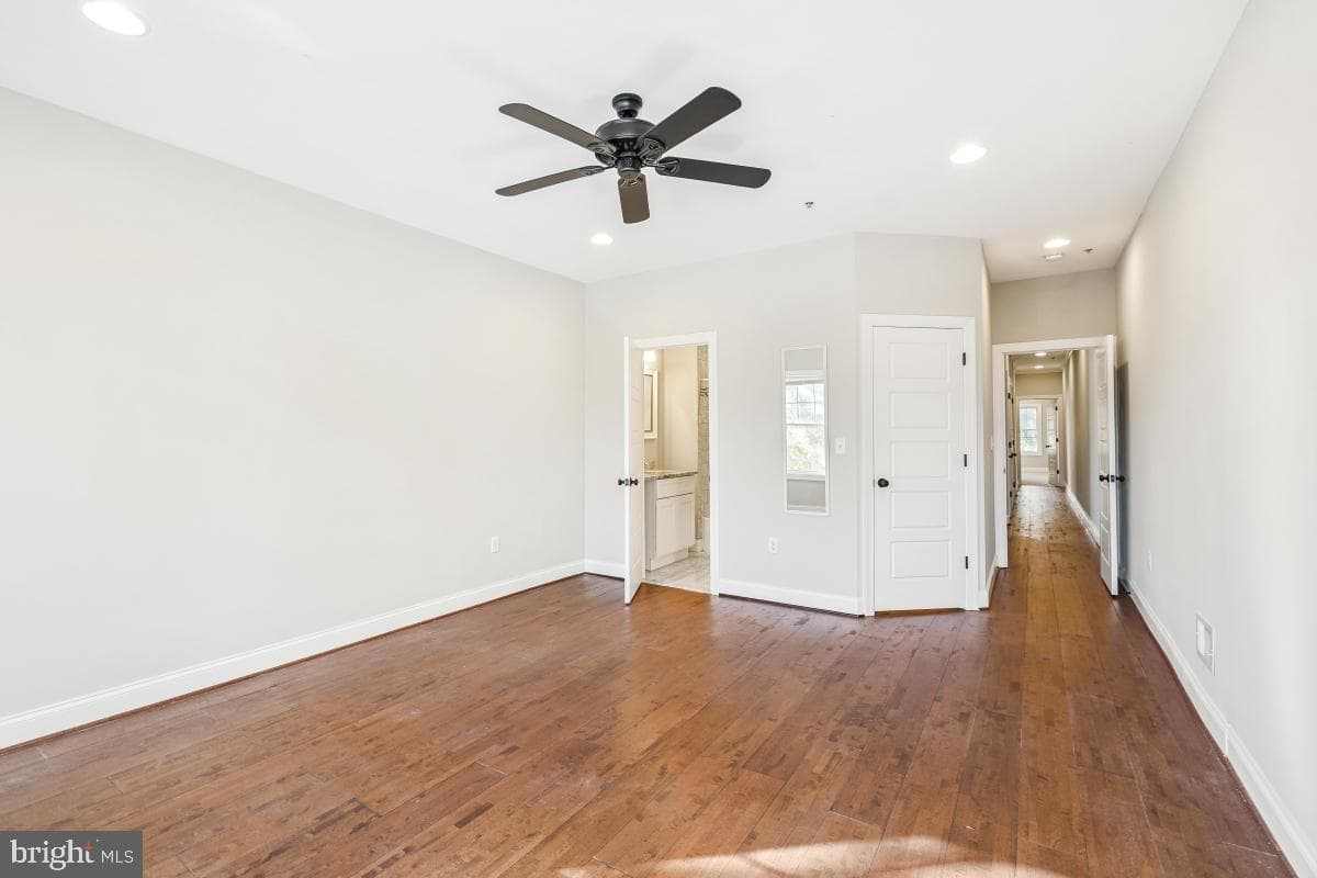 238 S Collington Avenue photo 24