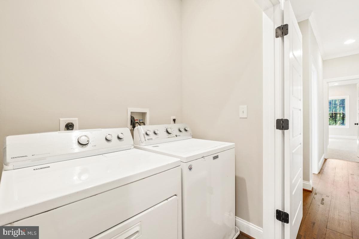 238 S Collington Avenue photo 35