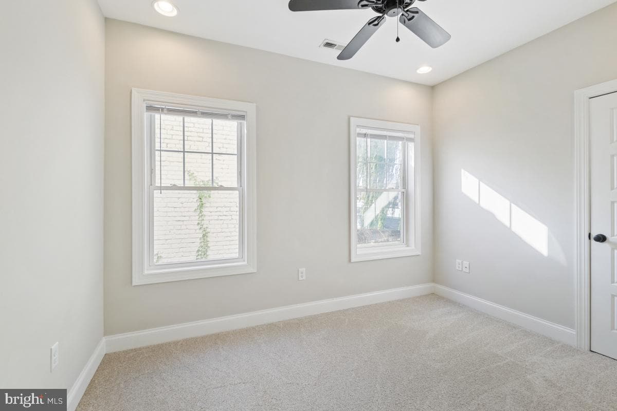 238 S Collington Avenue photo 36