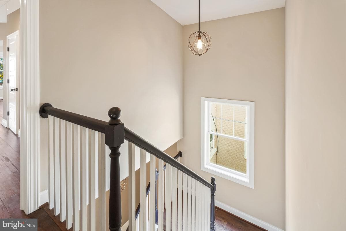 238 S Collington Avenue photo 39