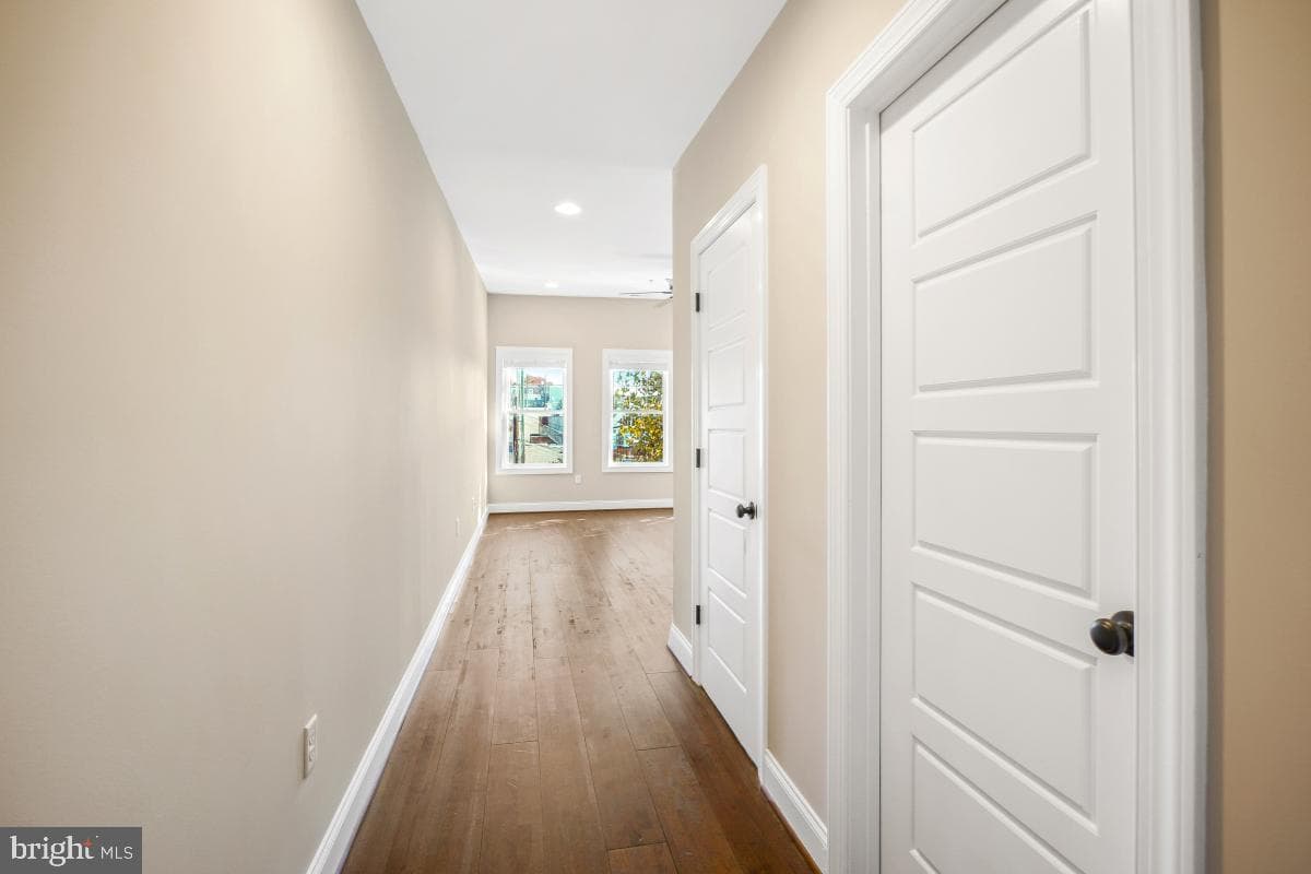 238 S Collington Avenue photo 40