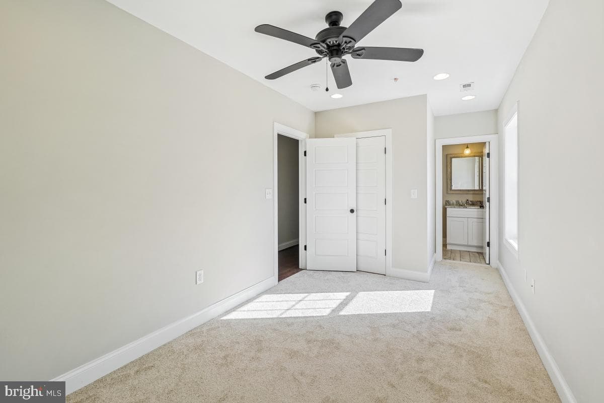 238 S Collington Avenue photo 49
