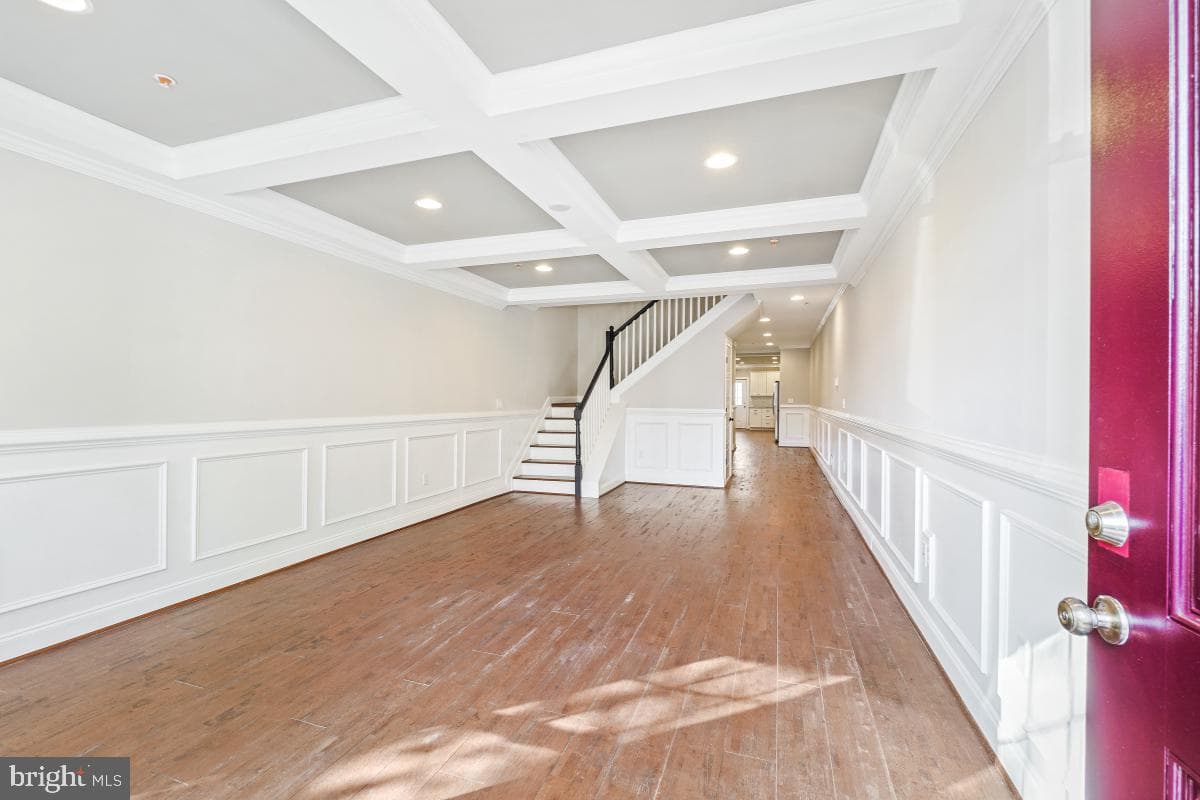 238 S Collington Avenue photo 9