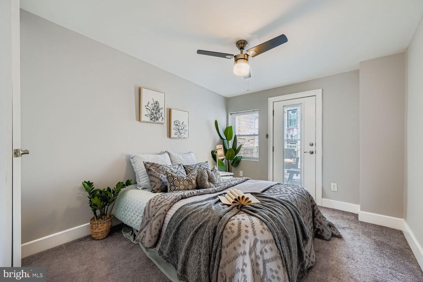 3022 Hudson Street photo 14
