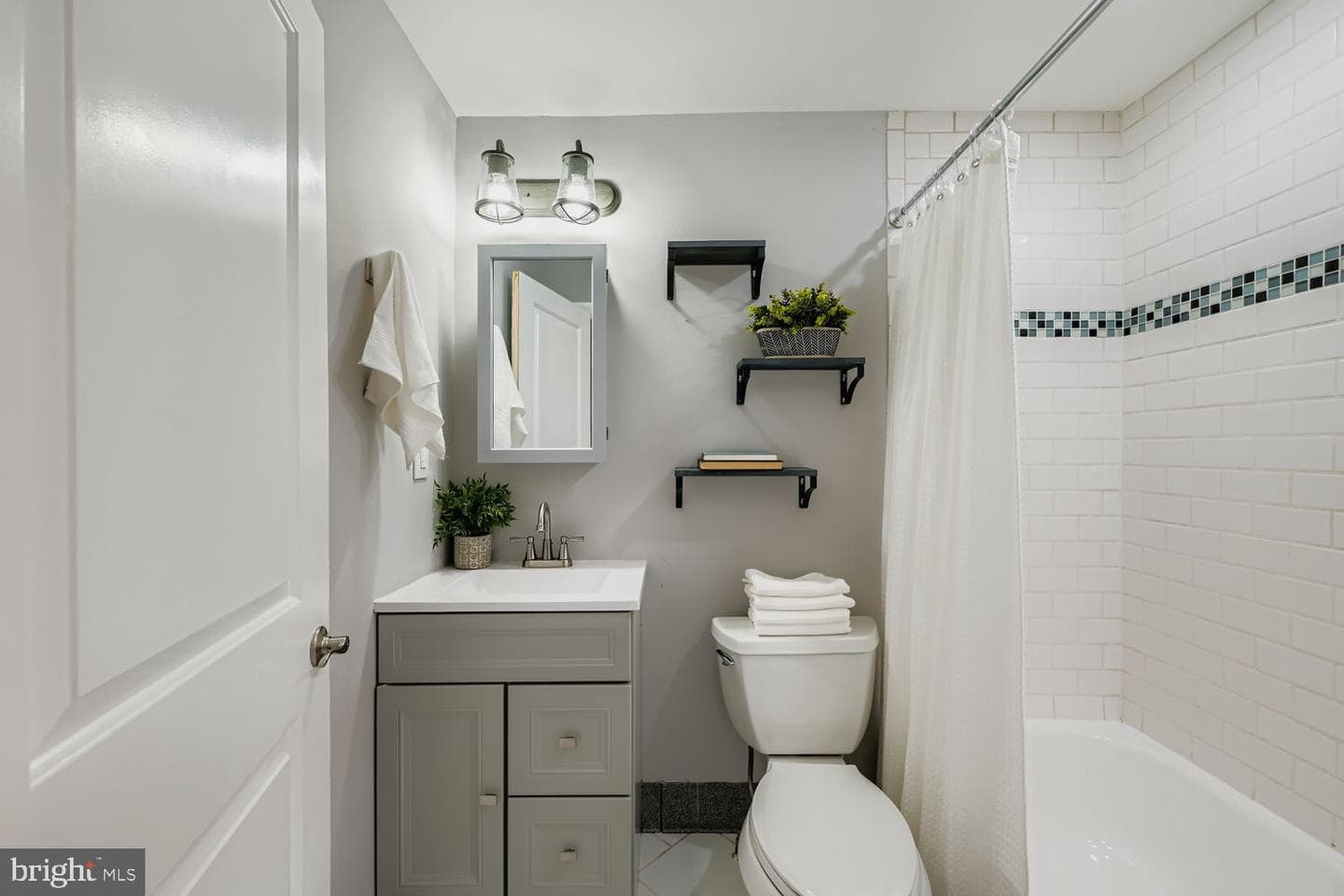 3022 Hudson Street photo 15