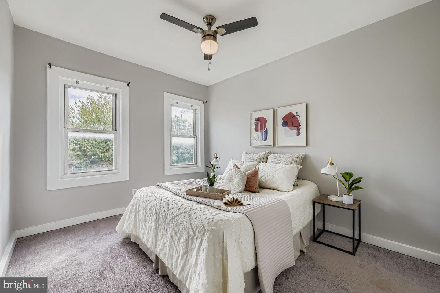 3022 Hudson Street photo 17