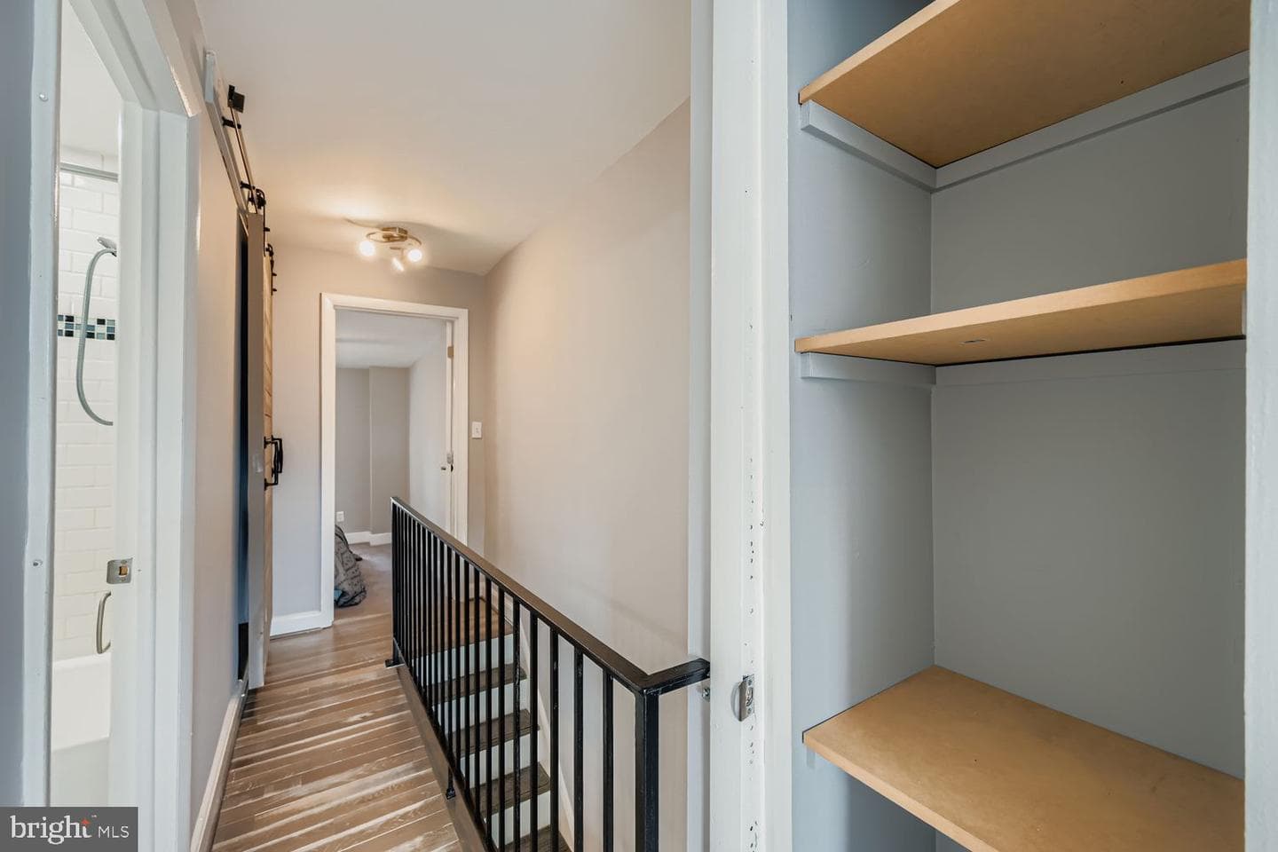 3022 Hudson Street photo 20