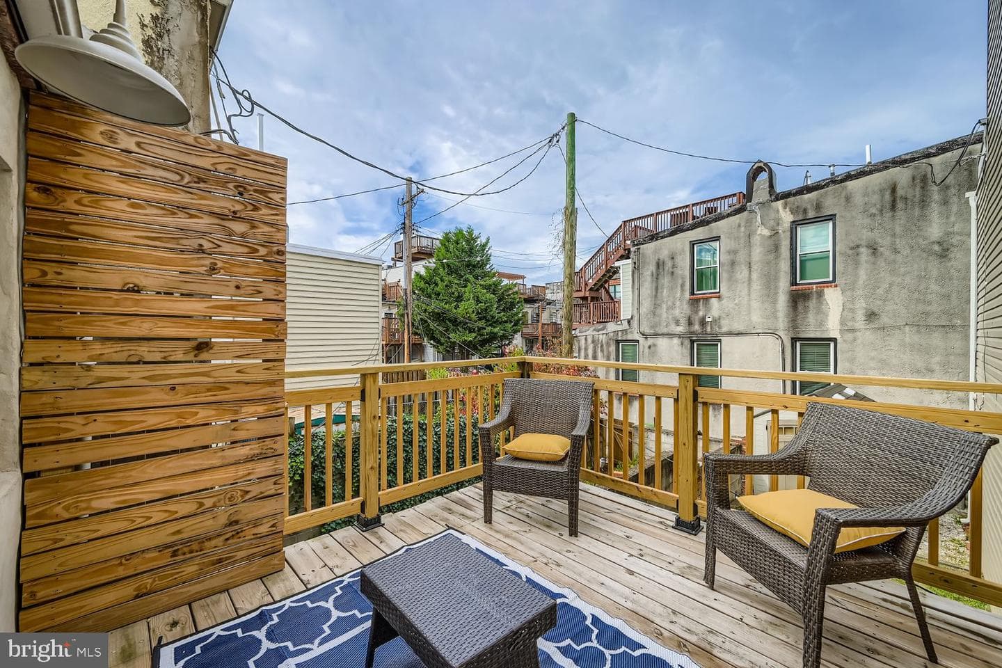 3022 Hudson Street photo 21