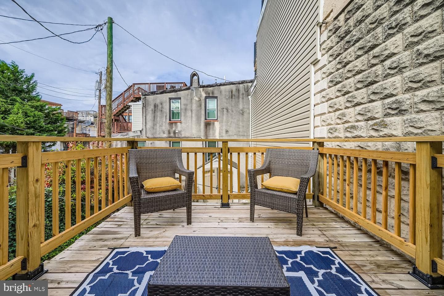 3022 Hudson Street photo 22