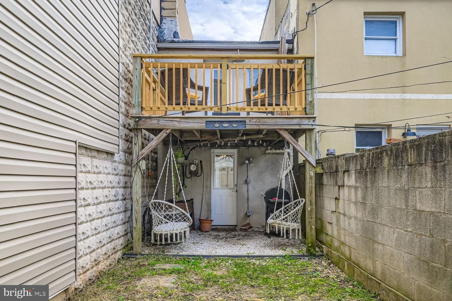 3022 Hudson Street photo 27