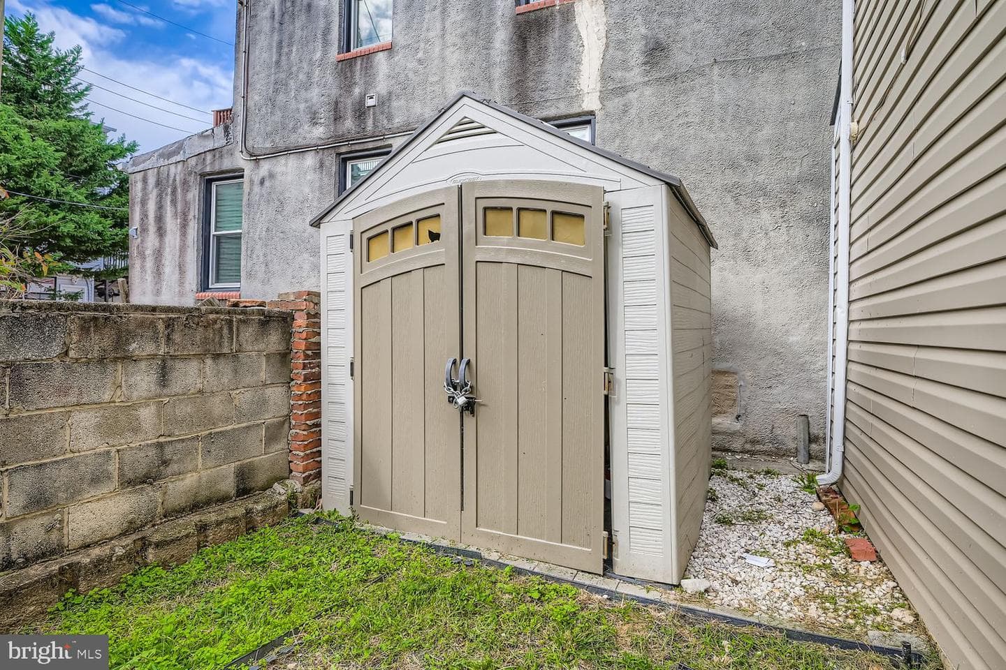 3022 Hudson Street photo 28