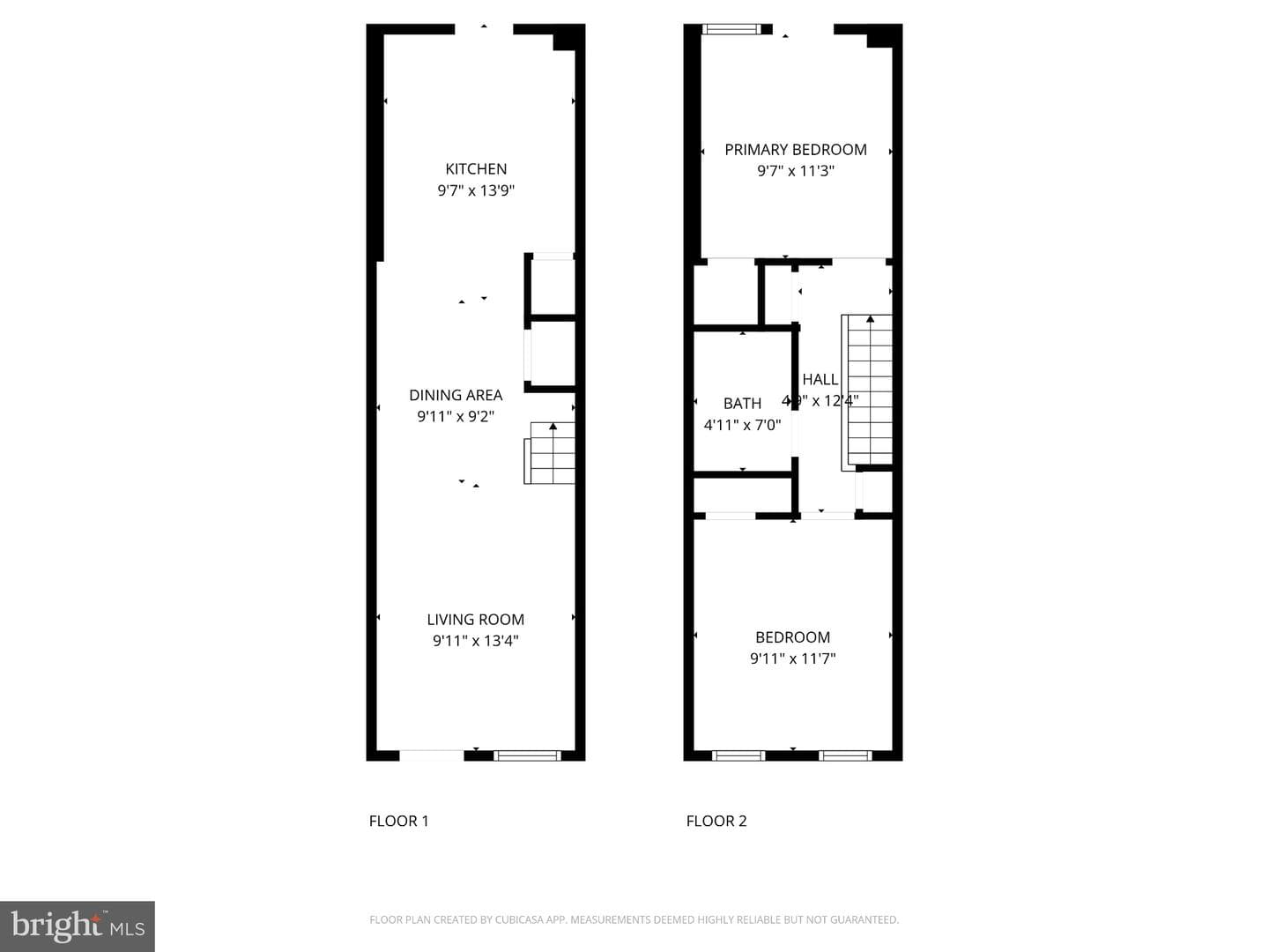 3022 Hudson Street photo 29