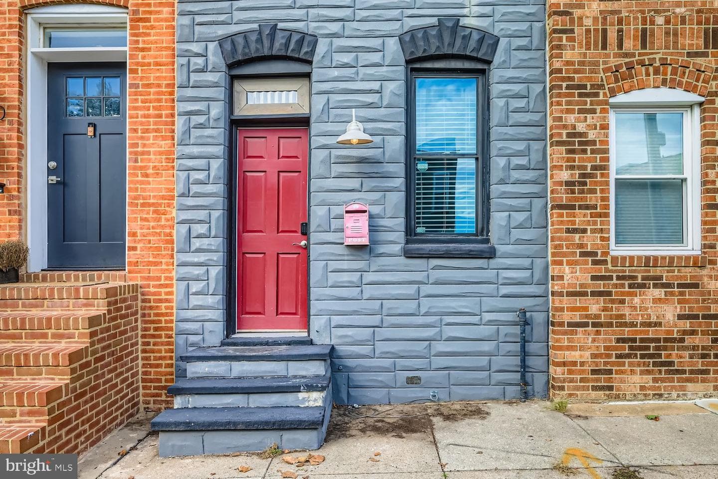 3022 Hudson Street photo 3