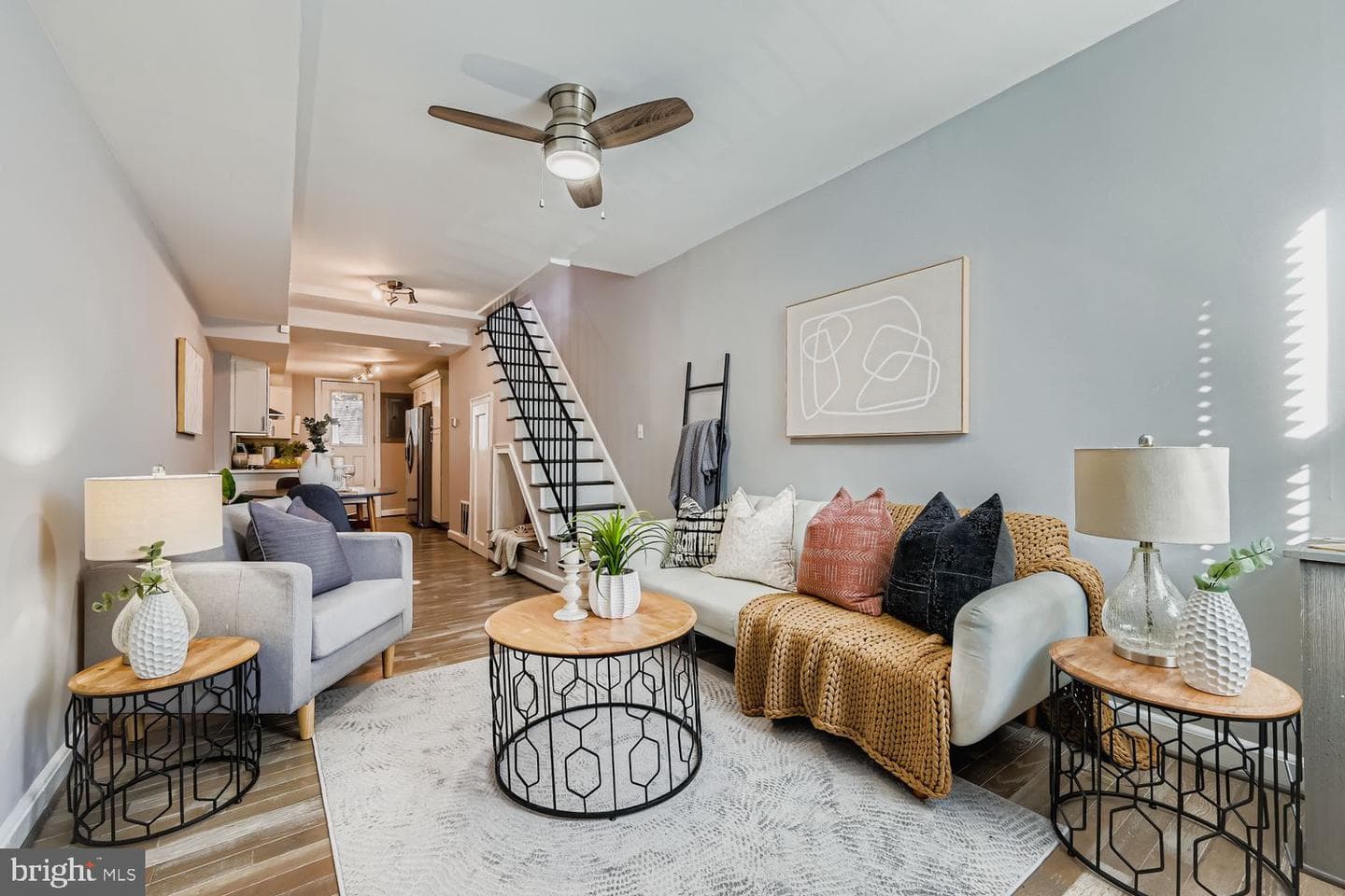 3022 Hudson Street photo 4