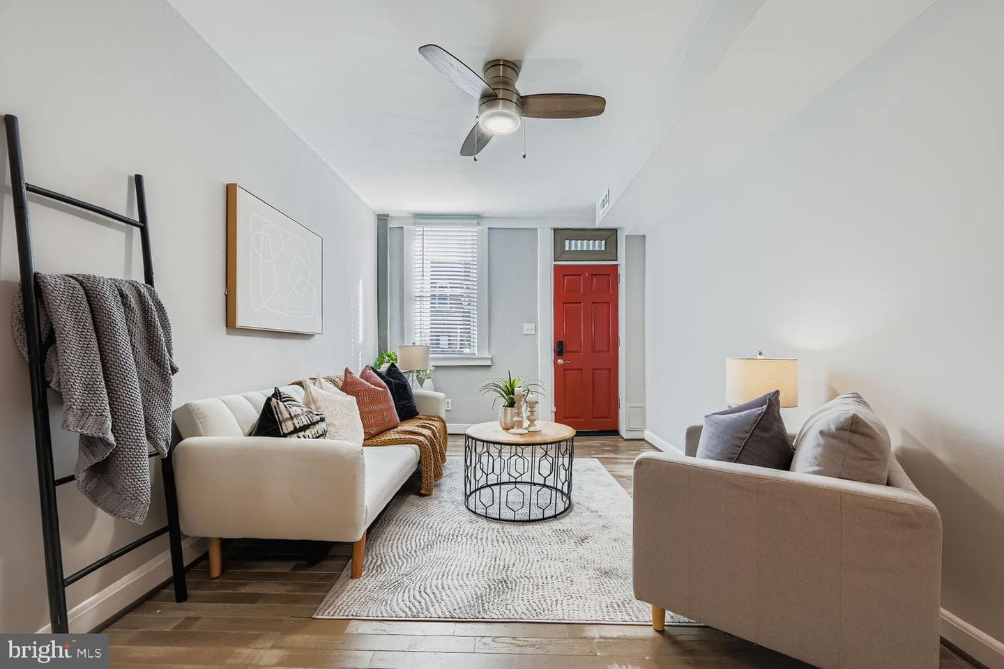 3022 Hudson Street photo 5