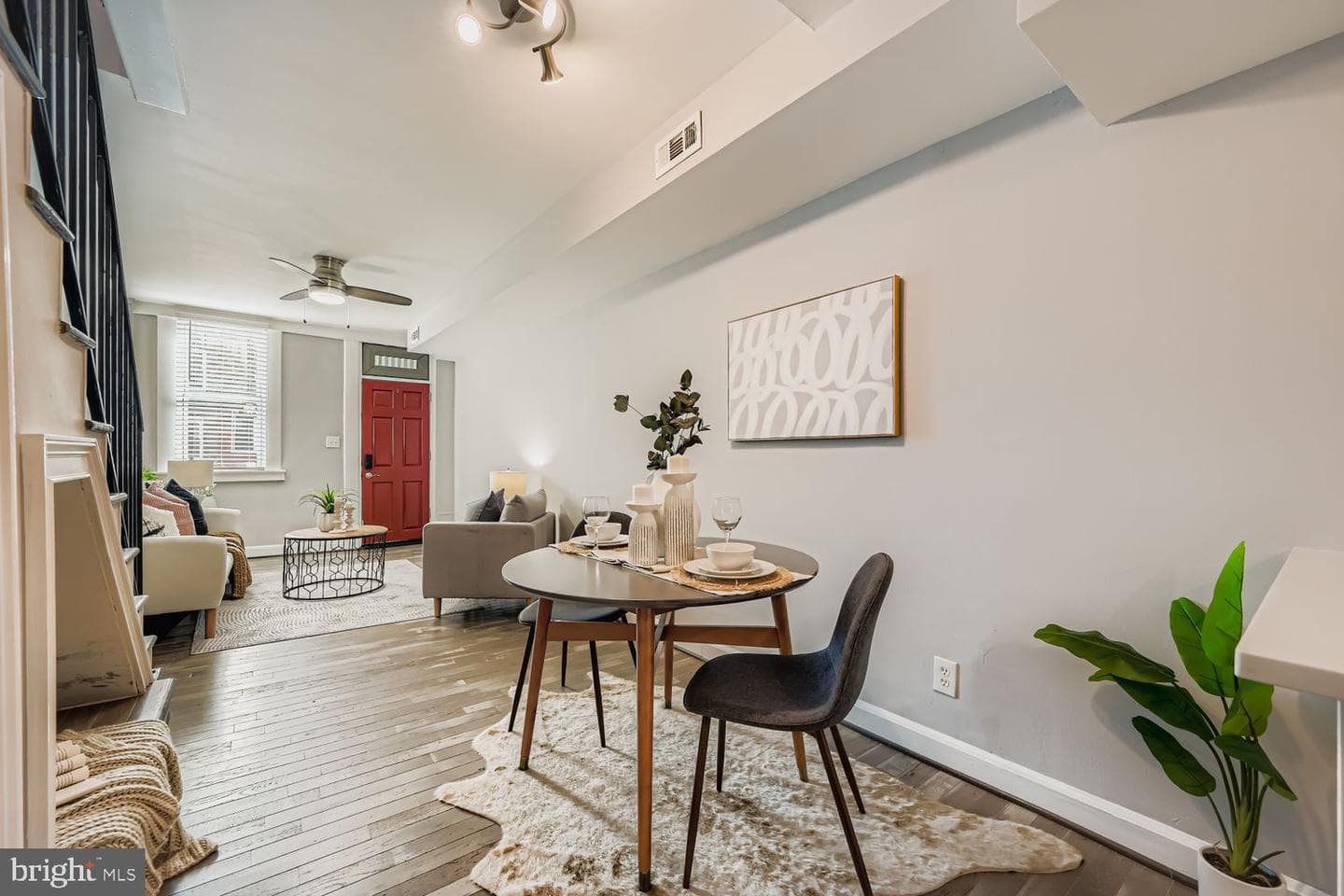 3022 Hudson Street photo 7
