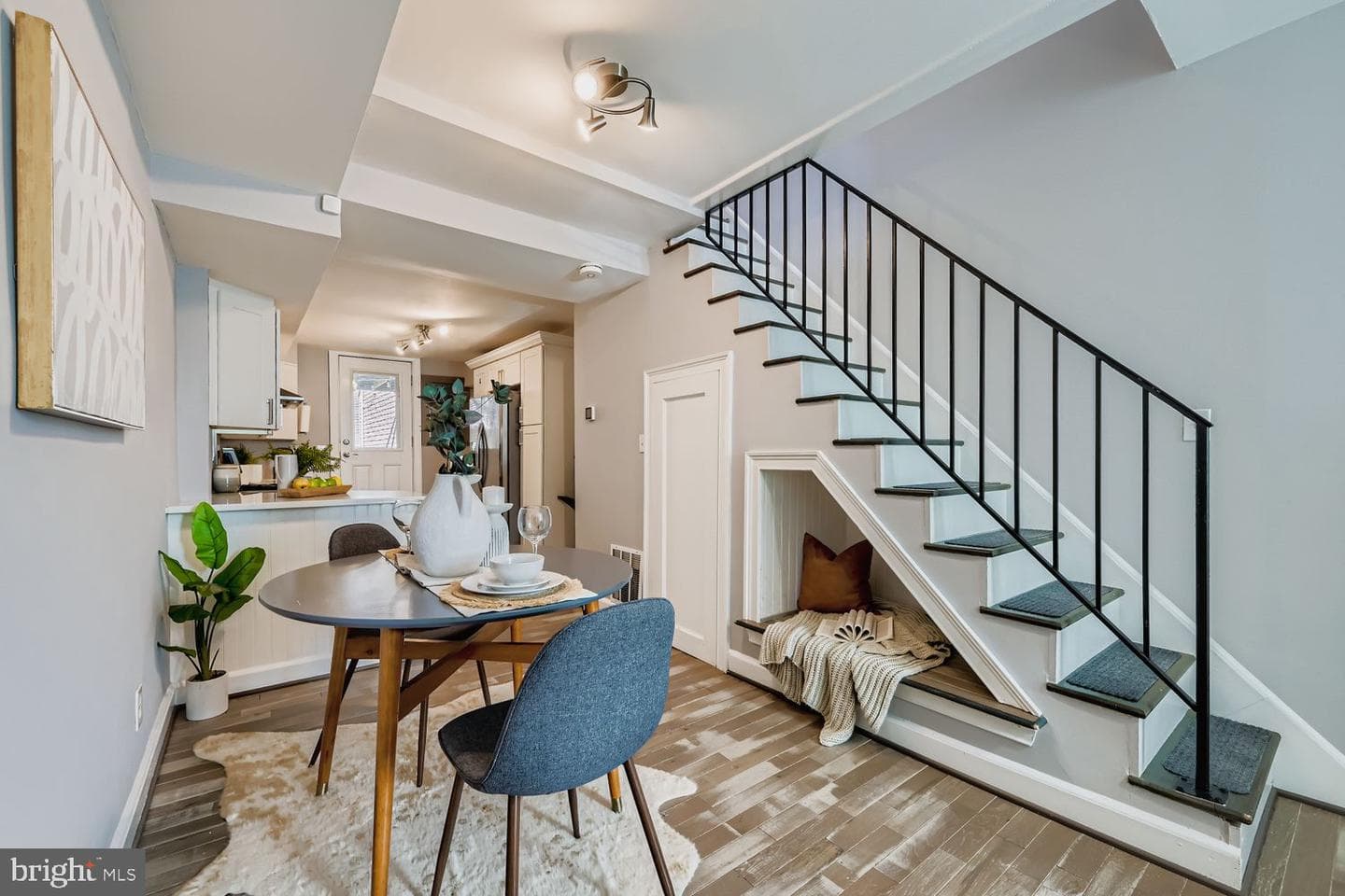 3022 Hudson Street photo 8