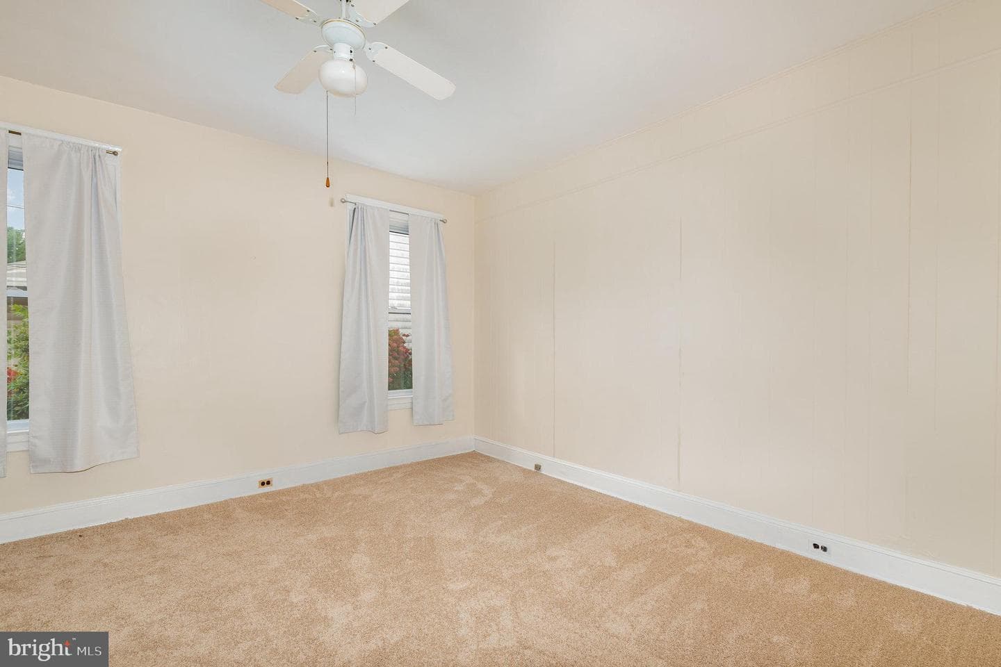 5005 Catalpha Road photo 13