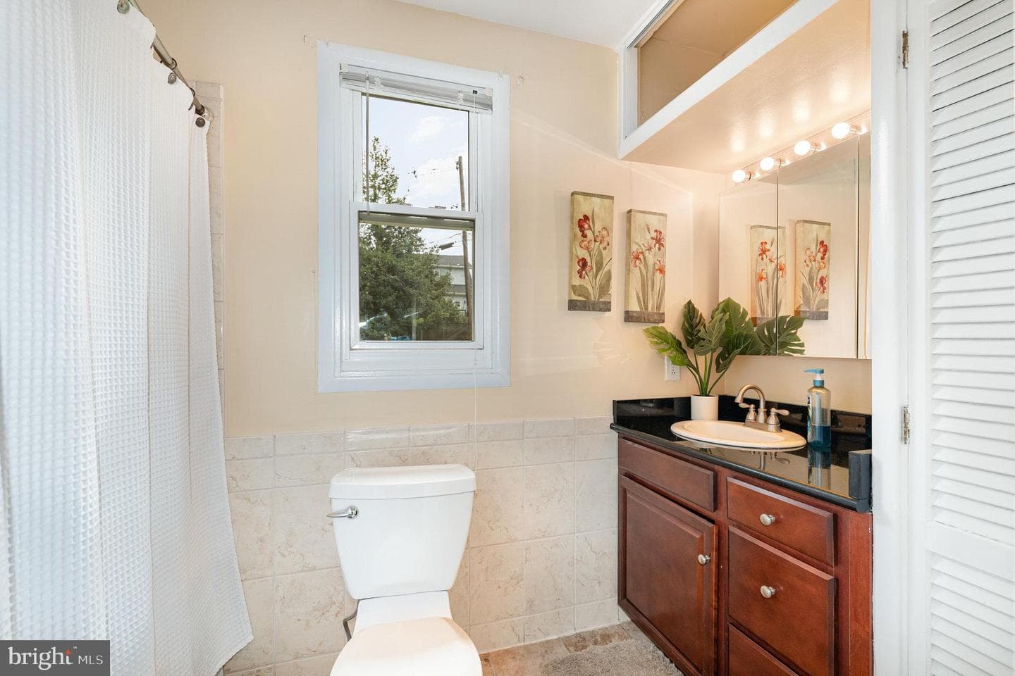 5005 Catalpha Road photo 14