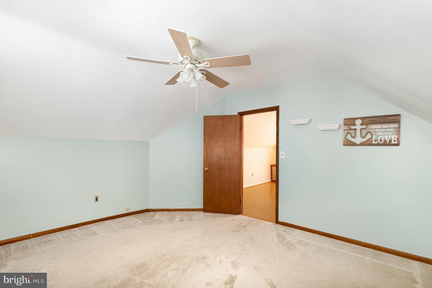5005 Catalpha Road photo 17