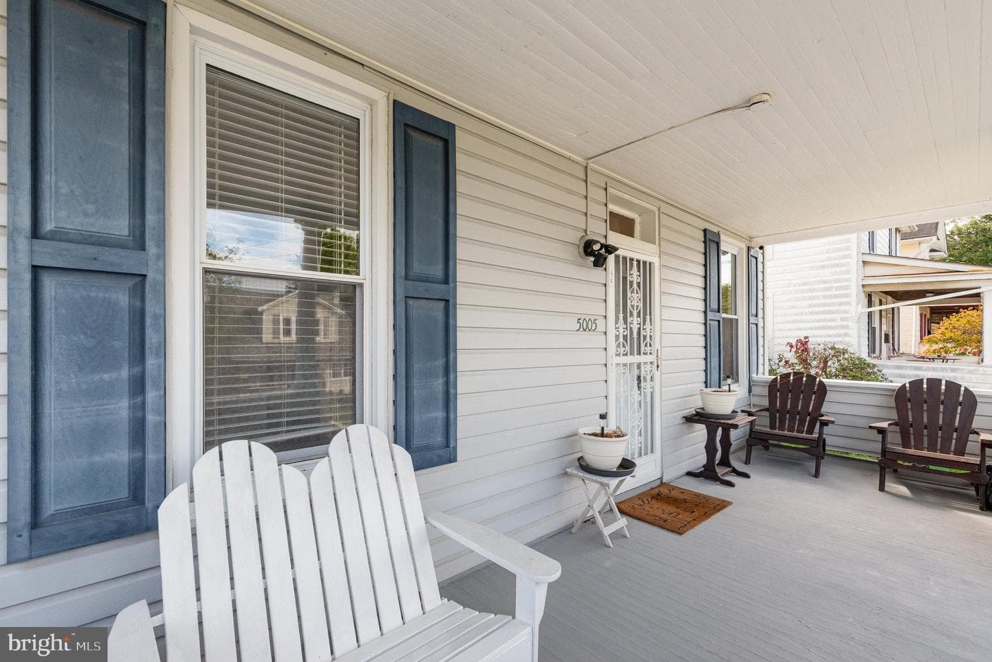 5005 Catalpha Road photo 2