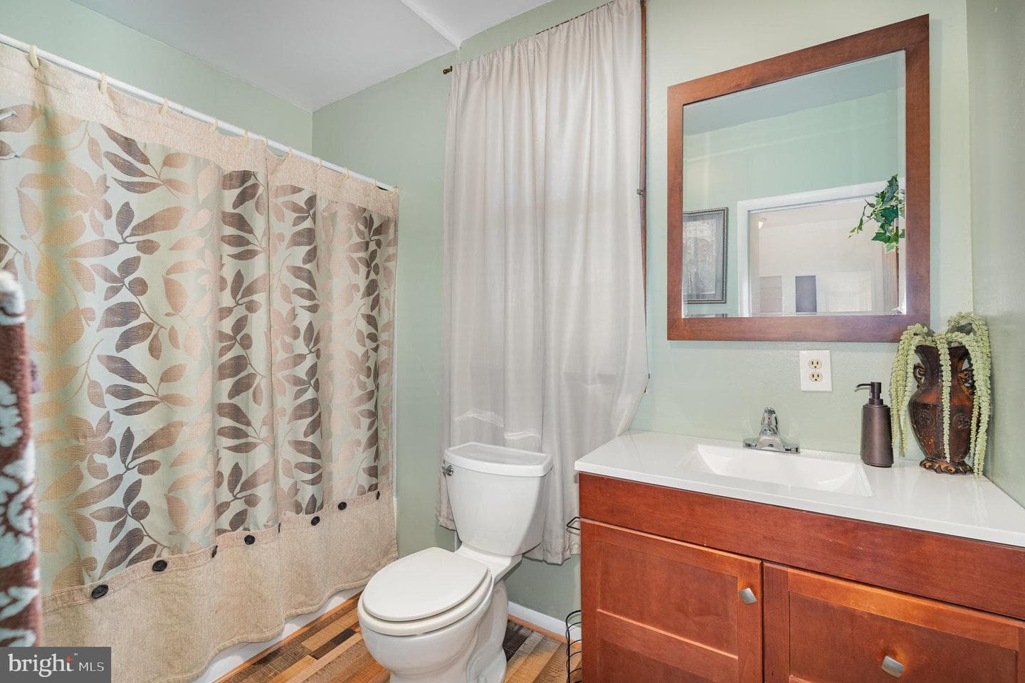 5005 Catalpha Road photo 20