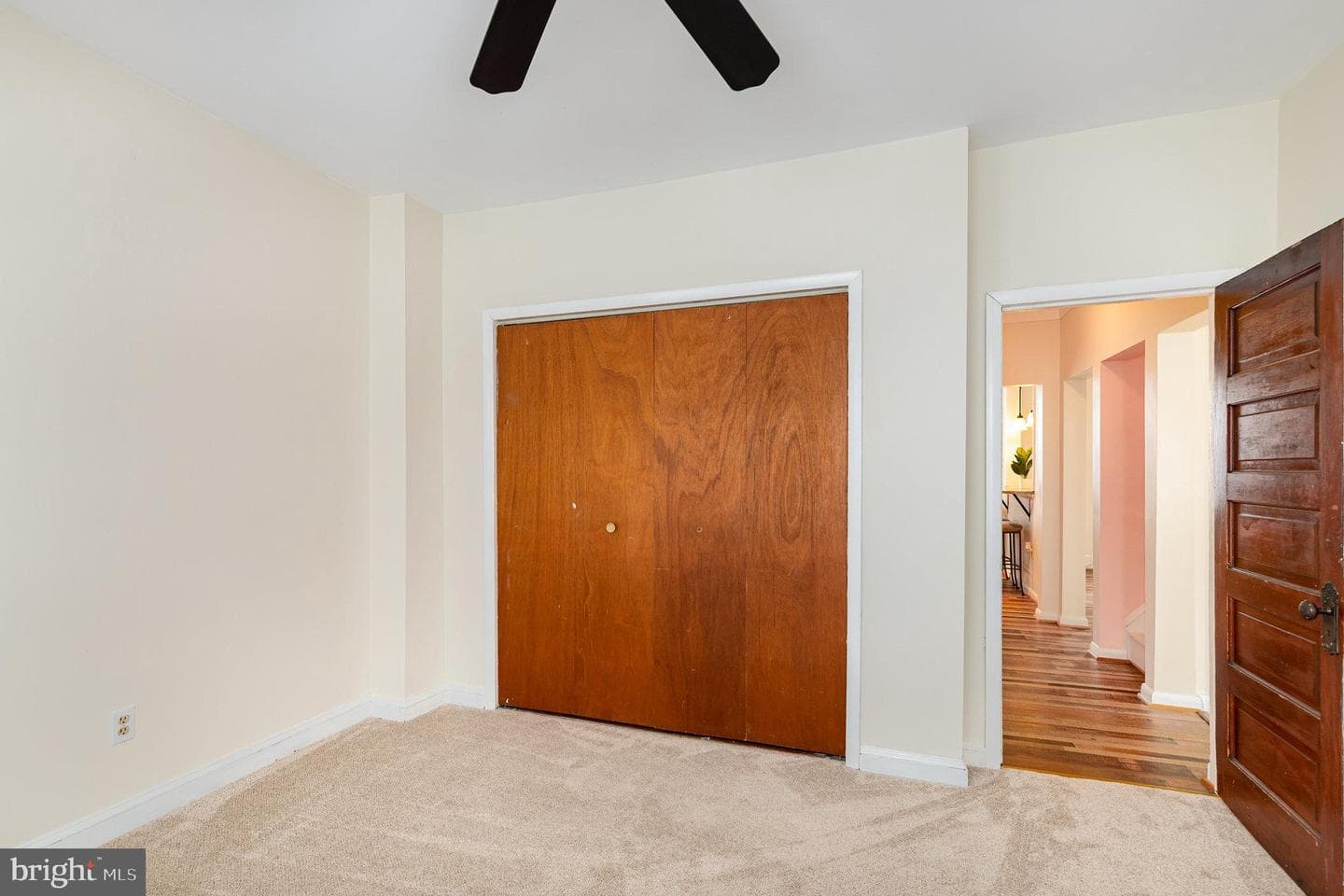 5005 Catalpha Road photo 21