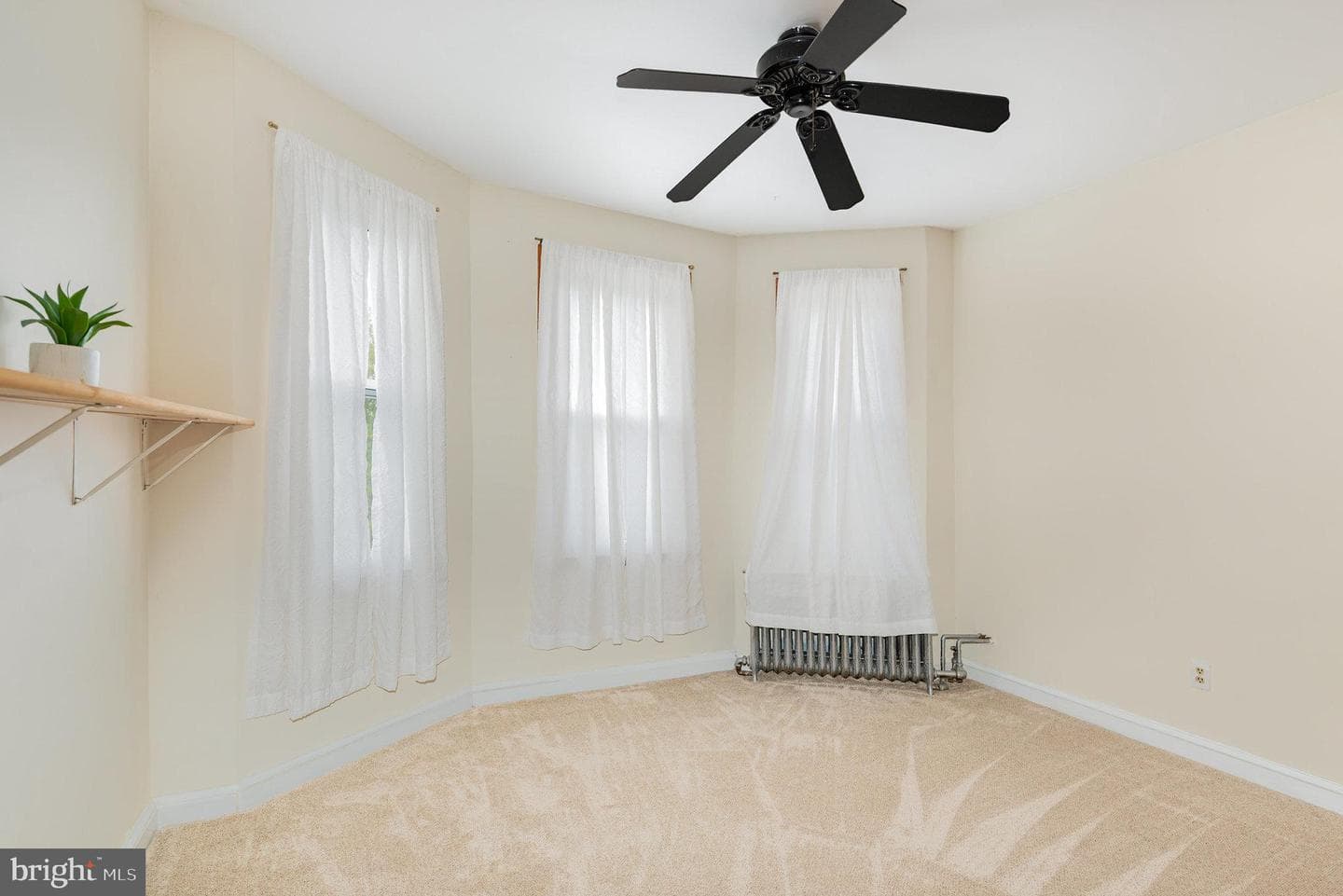 5005 Catalpha Road photo 22