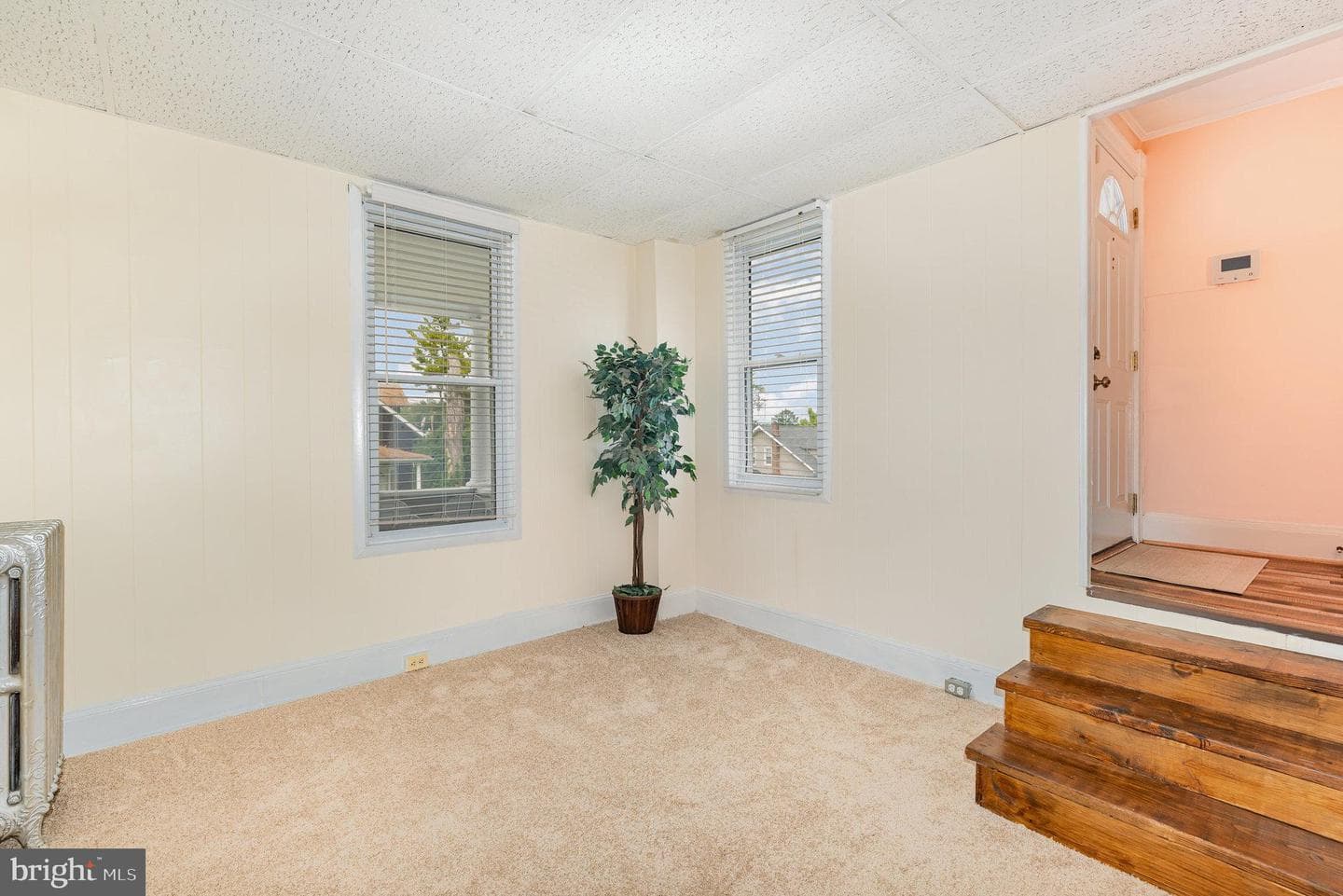 5005 Catalpha Road photo 23