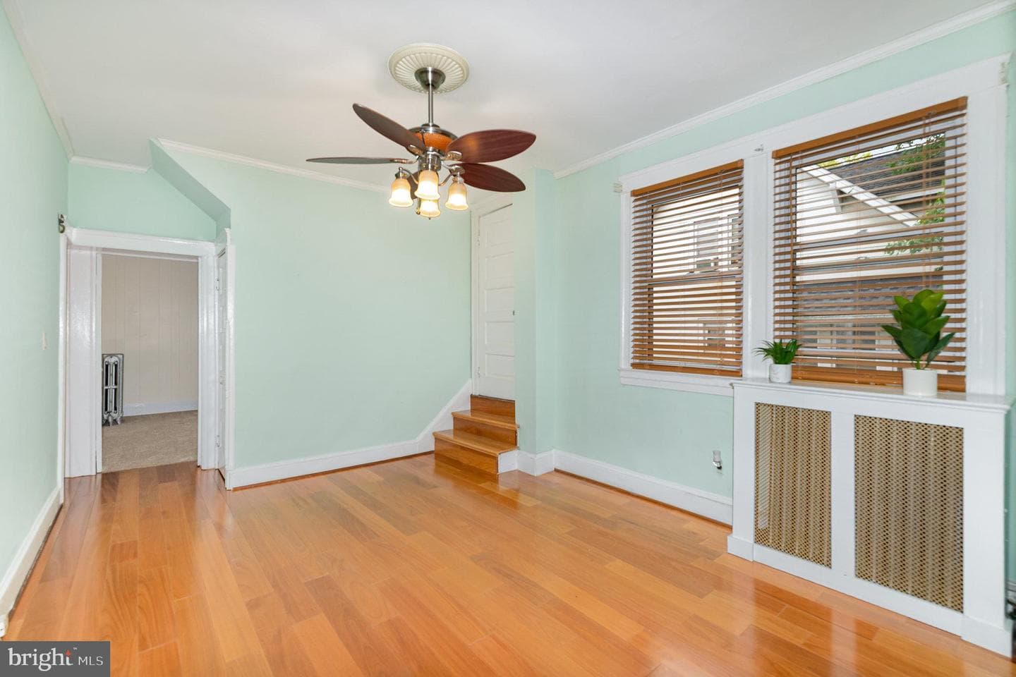 5005 Catalpha Road photo 24
