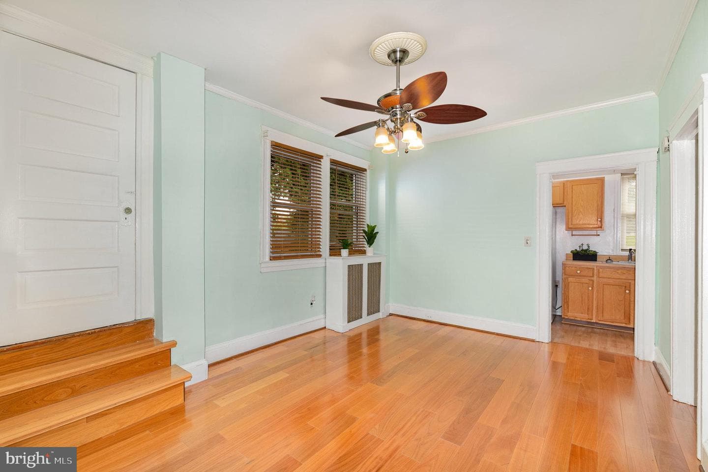 5005 Catalpha Road photo 25