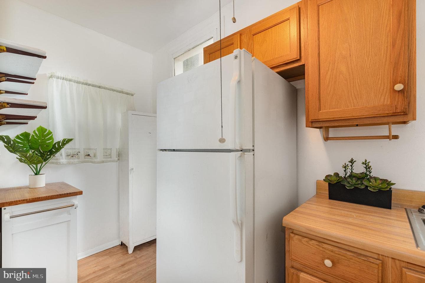 5005 Catalpha Road photo 26