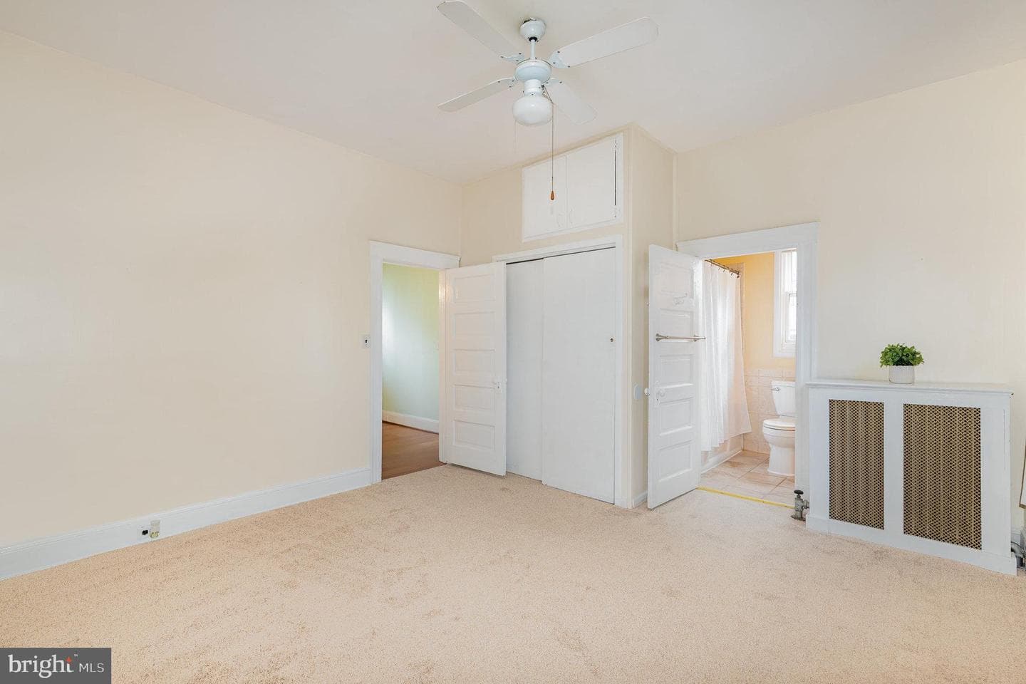 5005 Catalpha Road photo 28