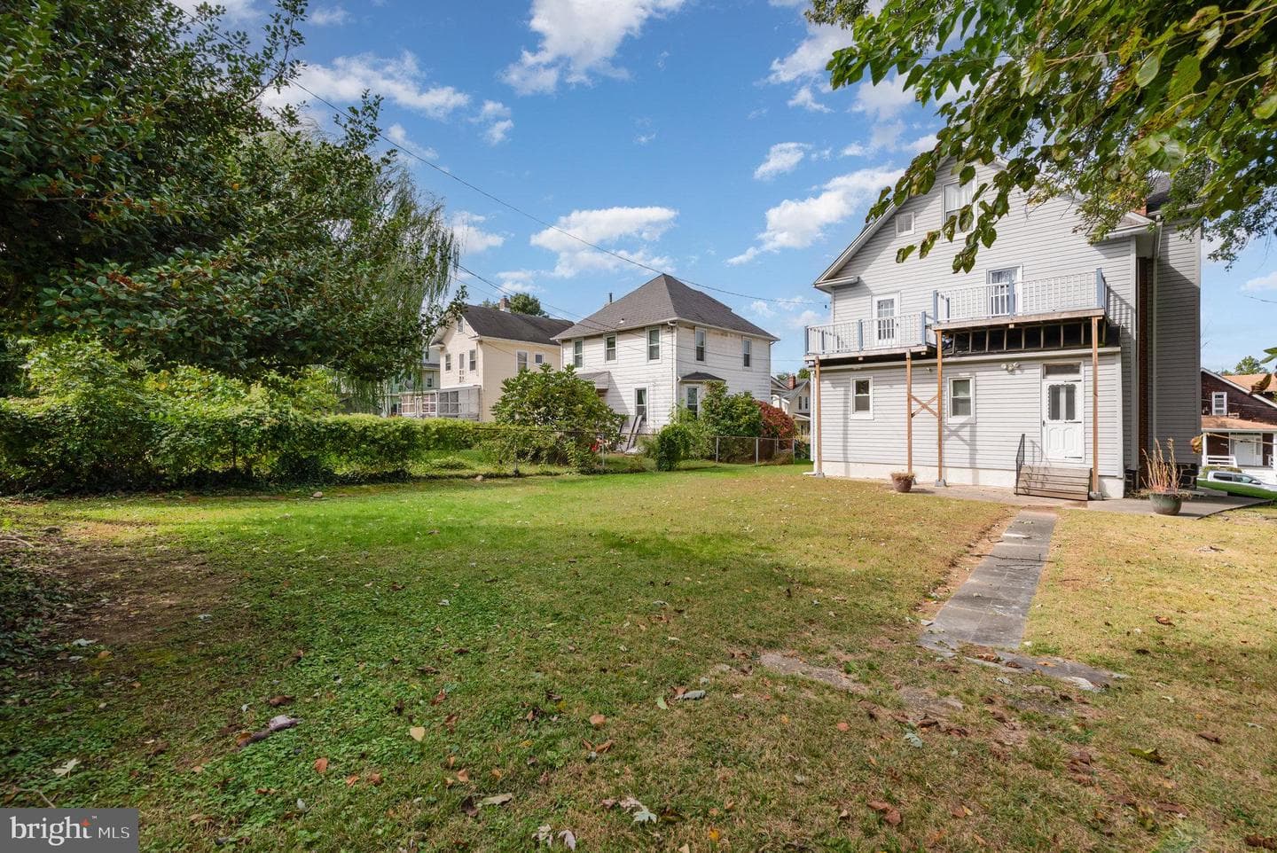 5005 Catalpha Road photo 30