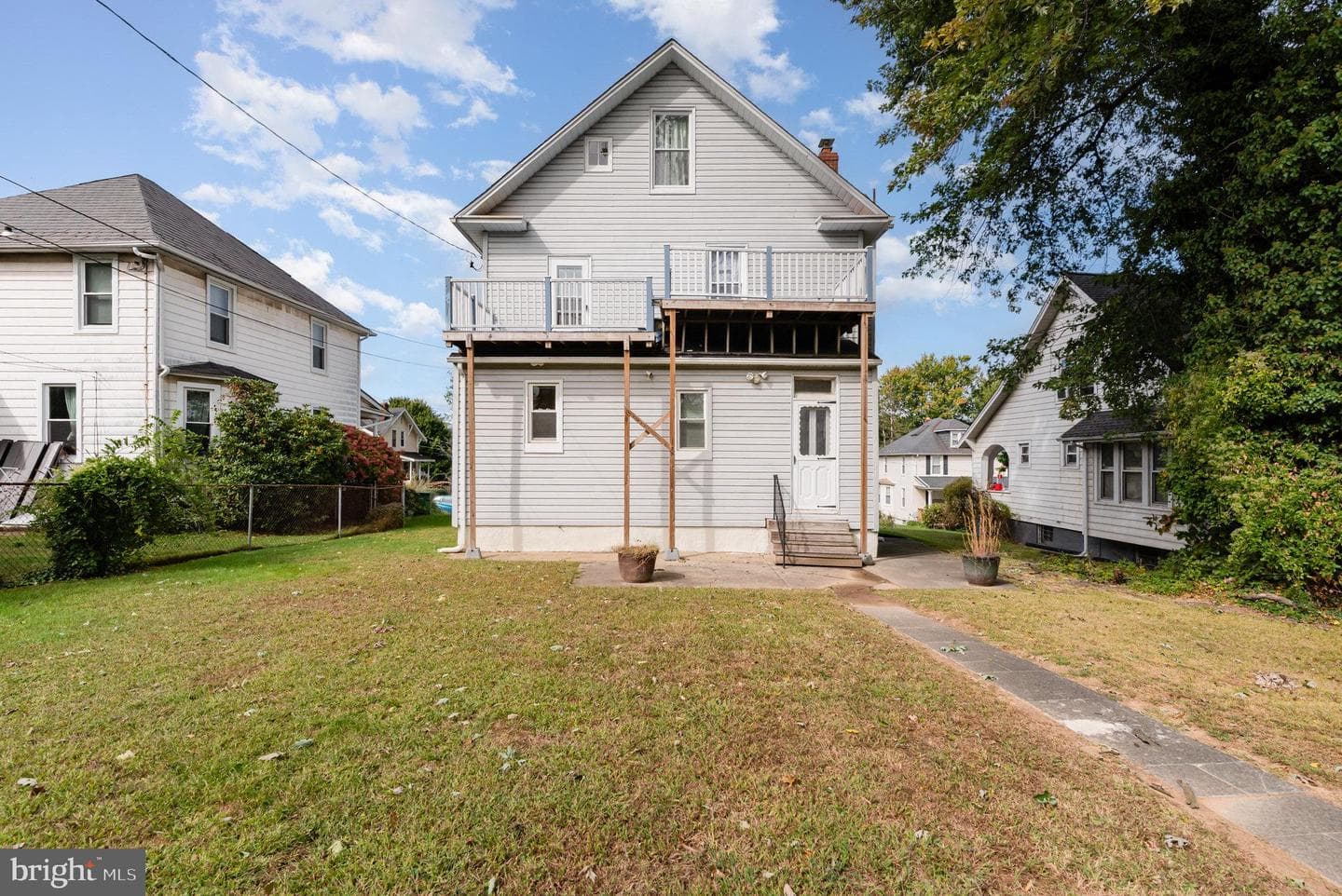 5005 Catalpha Road photo 31