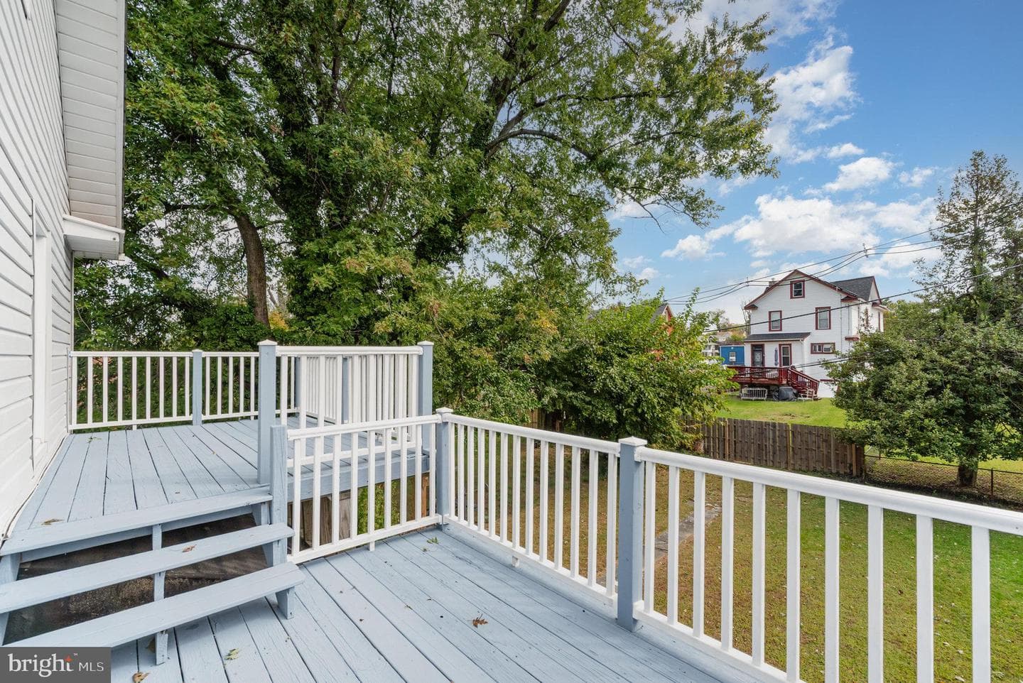 5005 Catalpha Road photo 4
