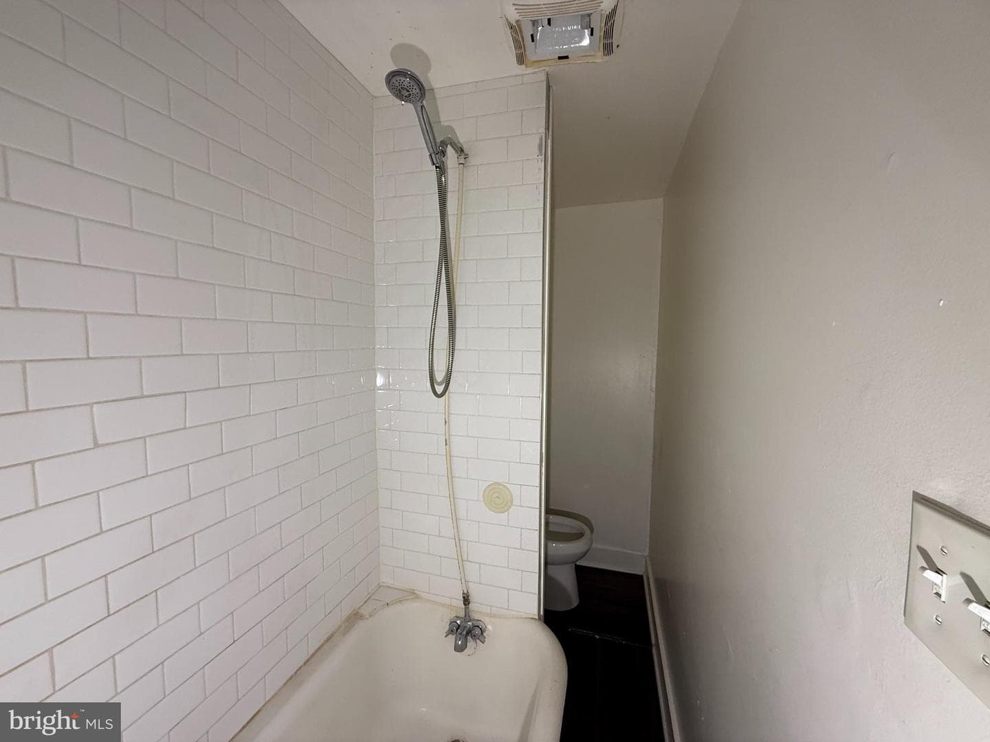 1708 Lorman Street photo 13