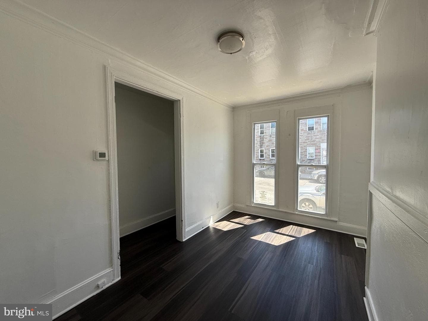 1708 Lorman Street photo 2