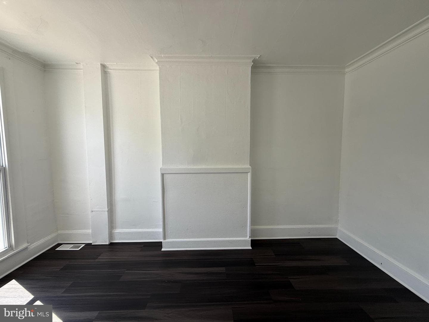 1708 Lorman Street photo 3